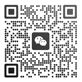 Scan code to follow